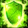 Felshield Icon