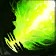 Toxic Breath Icon