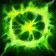Fel Nova Icon