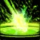 Fel Beam Icon