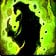 Fel Inferno Mechanic Icon