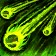 Fel Missiles Icon