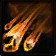 Firestorm Icon