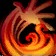 Wildfire Mechanic Icon