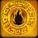 Dragonfire Traps Mechanic Icon
