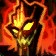 Volatile Totem Icon