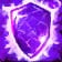 Twilight Barrier (Nexus-Prince Ky'vor) Mechanic Icon