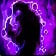 Twilight Scar Mechanic Icon