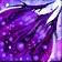 Null Detonation Mechanic Icon
