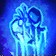 Chilling Aura Mechanic Icon
