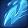Spirit Lance Mechanic Icon