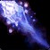 Icebolt Icon