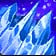 Frost Nova Icon