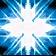 Frost Shock Icon