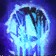 Frost Orb Mechanic Icon
