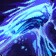 Ice Barrage Icon