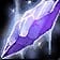 Shredding Shards Mechanic Icon