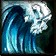 Tidal Burst Mechanic Icon