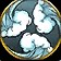 Healing Breeze Icon