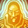 Light Infused Mechanic Icon