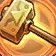 Avenging Wrath Mechanic Icon