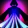 King's Hunger Mechanic Icon