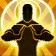 Zealous Spirit Mechanic Icon