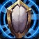 Aura of Devotion Mechanic Icon