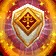 Divine Shield Mechanic Icon