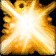 Light Blast / Void Blast Mechanic Icon