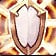 Power Word: Shield Icon