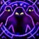 King's Thrall Mechanic Icon