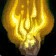 Lucre's Call Icon