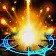 Radiant Echoes Mechanic Icon