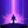 Self-Destruct (Manaforged Titan) Mechanic Icon