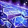 Entropic Conjunction Mechanic Icon