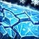 Frostshatter Boots Mechanic Icon