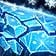 Icy Ground Mechanic Icon