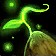 Germinate Icon