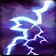 Storm Bolt Mechanic Icon