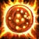 Molten Boulder Icon