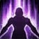 Infusion Pylons Mechanic Icon
