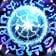 Stormcloud Barrier Icon