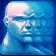 Mirror Images Icon