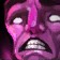 Unspeakable Horrors Mechanic Icon