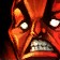 Mother's Wrath Icon