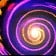 Dark Orbit Mechanic Icon