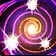 Arcane Expulsion Mechanic Icon