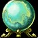Tidal Shield Mechanic Icon
