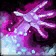 Ashtongue Channeler Mechanic Icon